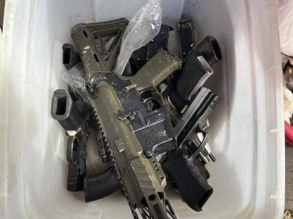 Imagen de cuerpo de nota