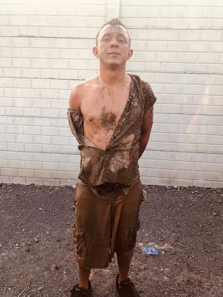 Imagen de cuerpo de nota