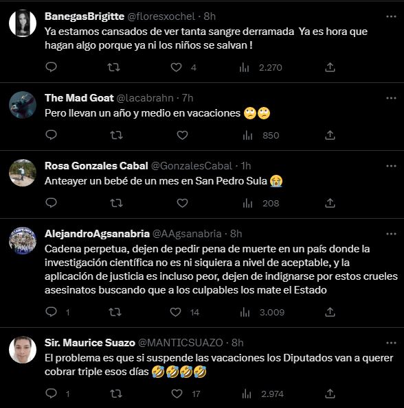 Imagen de cuerpo de nota