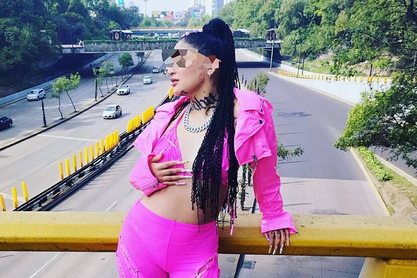 Imagen de cuerpo de nota