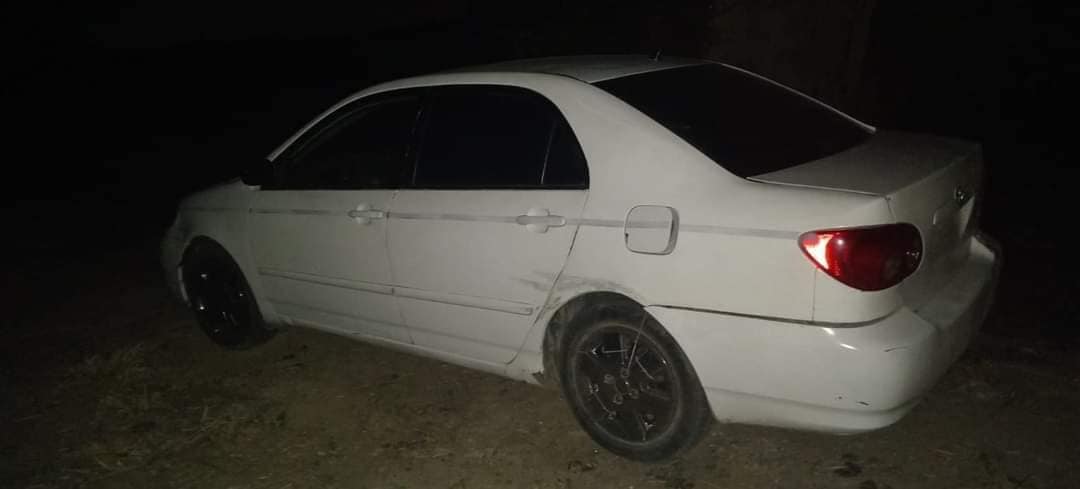 Imagen de cuerpo de nota