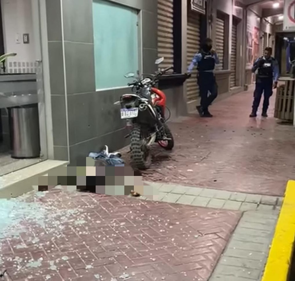 Imagen de cuerpo de nota