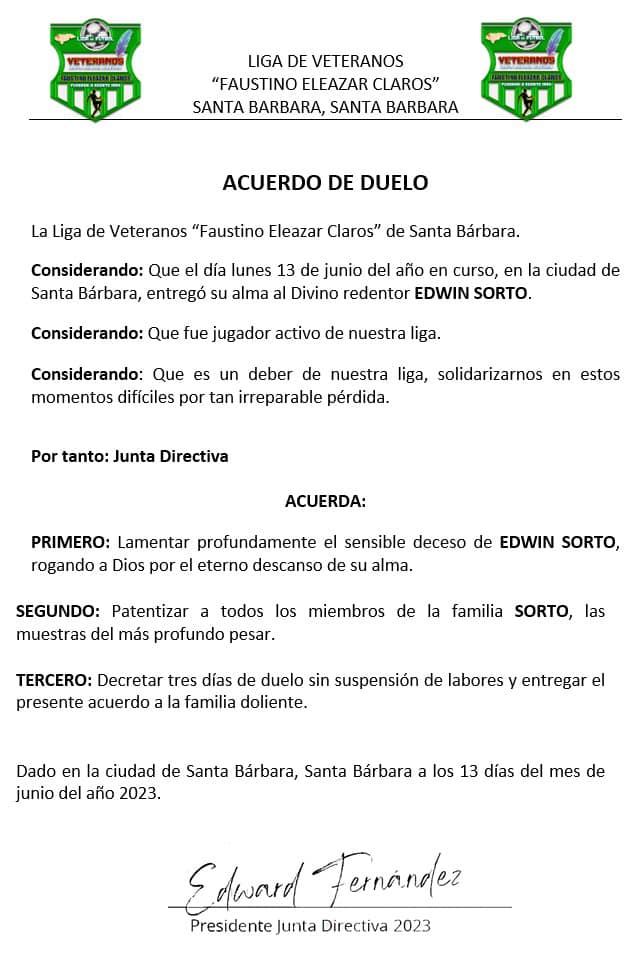 Imagen de cuerpo de nota