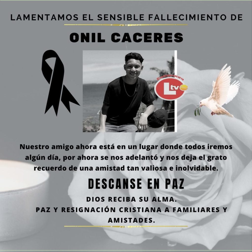 Imagen de cuerpo de nota