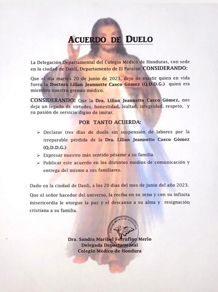 Imagen de cuerpo de nota