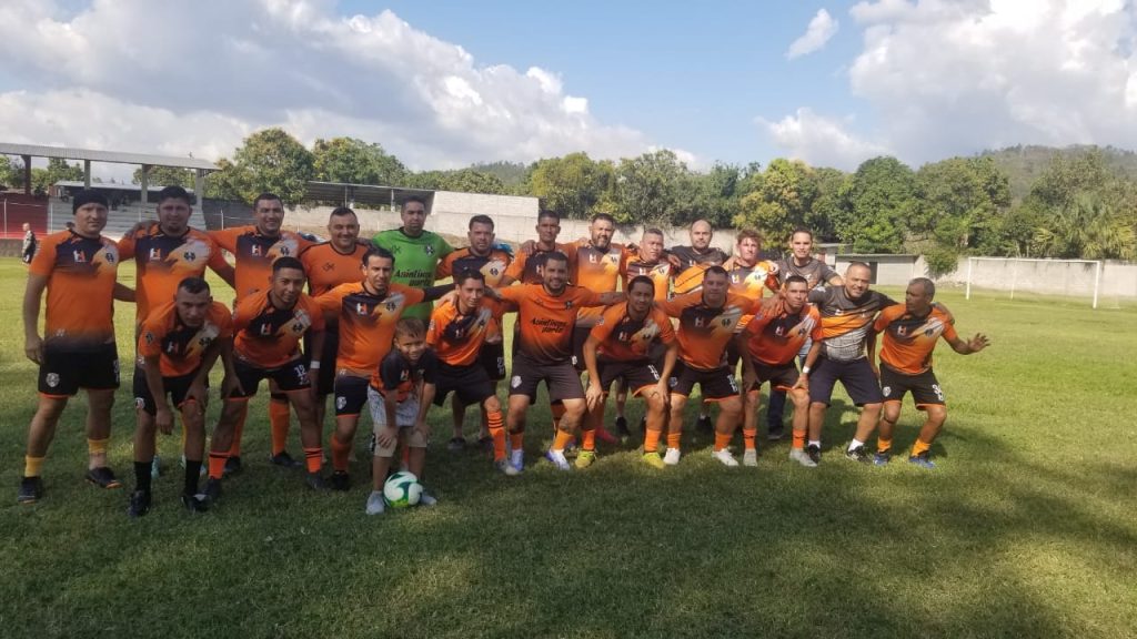 Imagen de cuerpo de nota