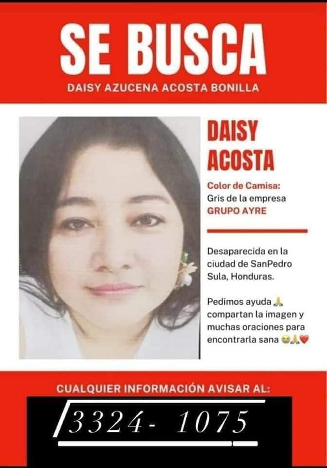 Imagen de cuerpo de nota