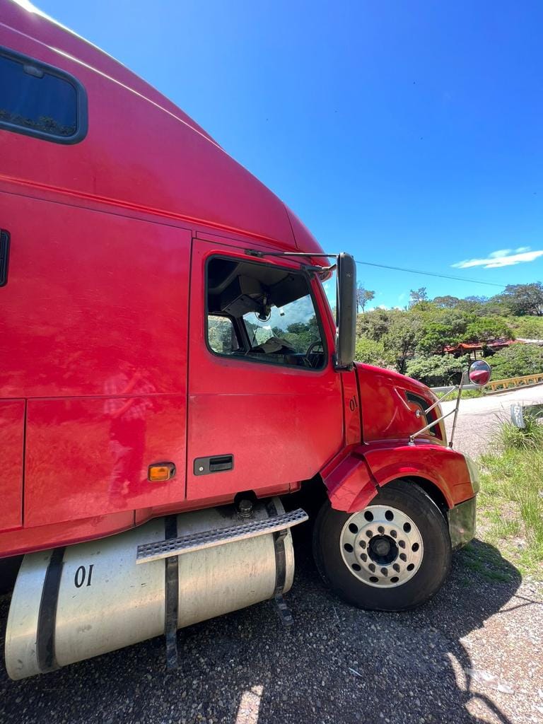 Imagen de cuerpo de nota