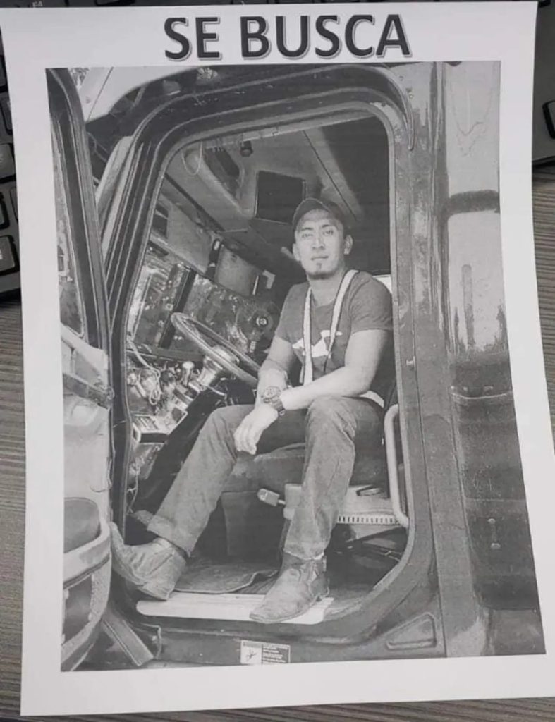 Imagen de cuerpo de nota