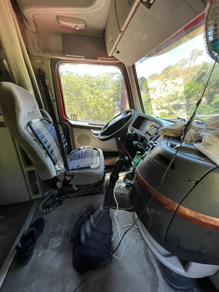 Imagen de cuerpo de nota