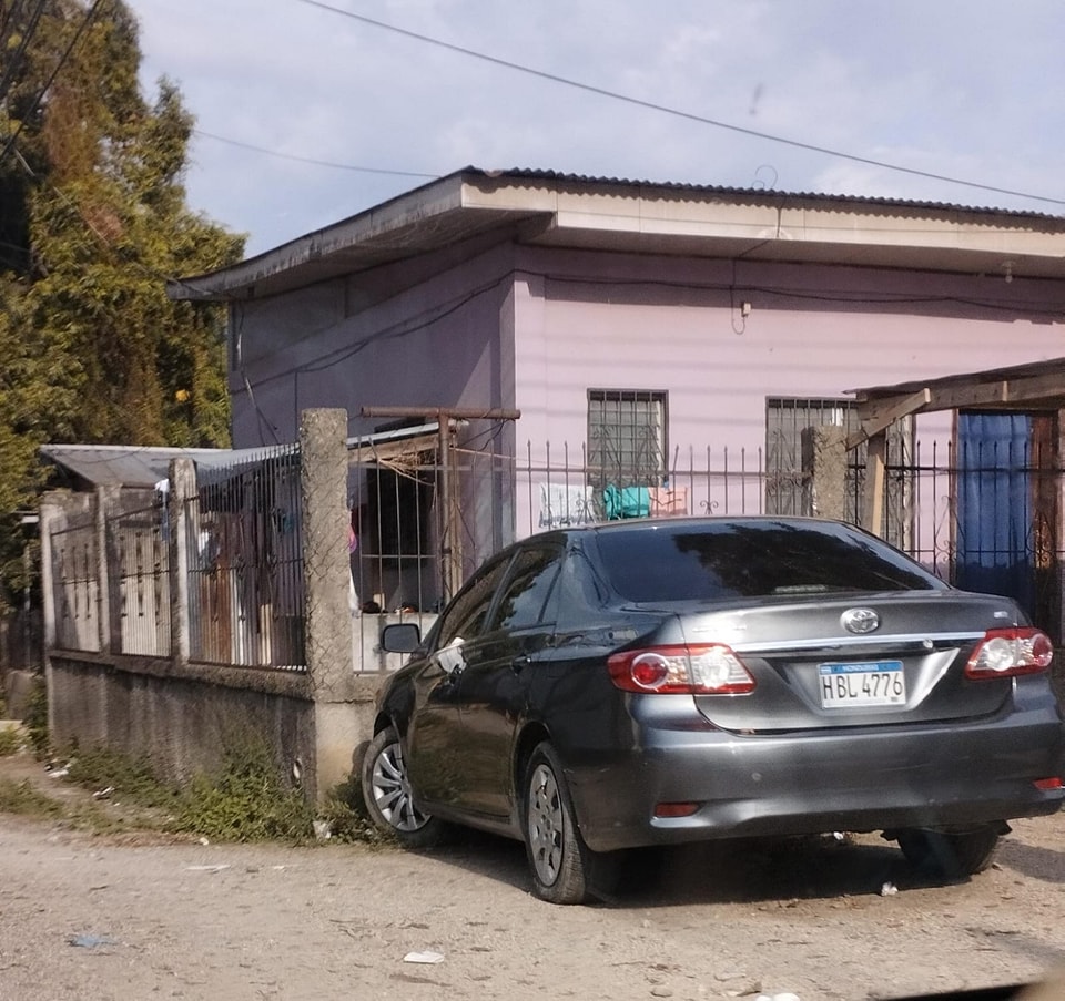 Imagen de cuerpo de nota