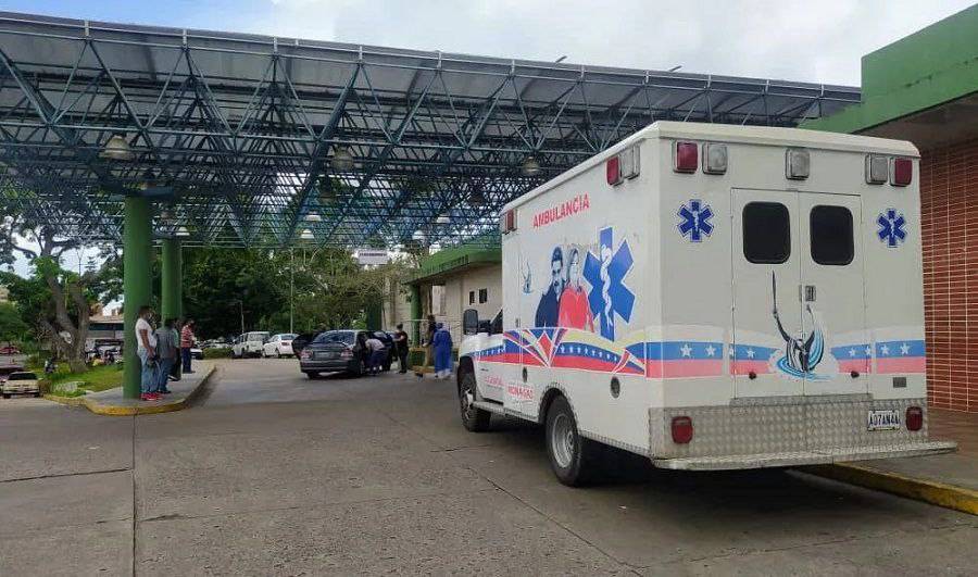 Imagen de cuerpo de nota