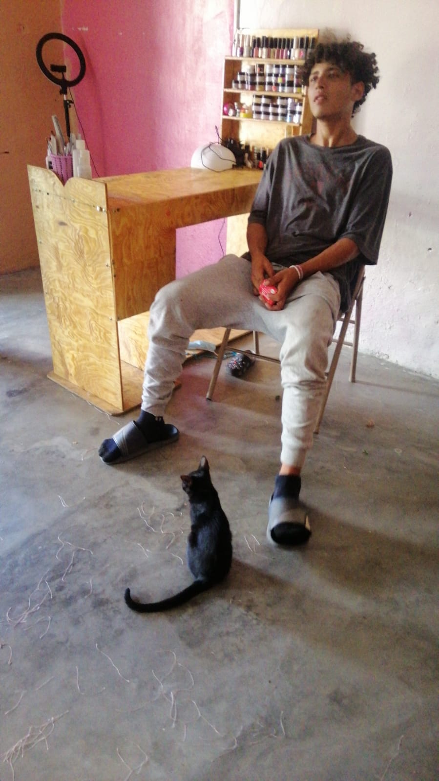 Imagen de cuerpo de nota