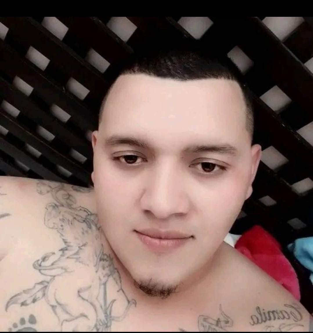 Imagen de cuerpo de nota