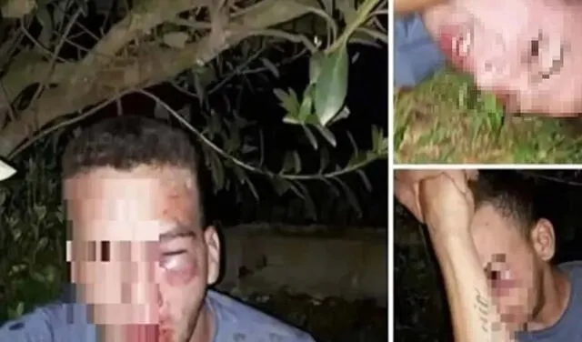 Imagen de cuerpo de nota