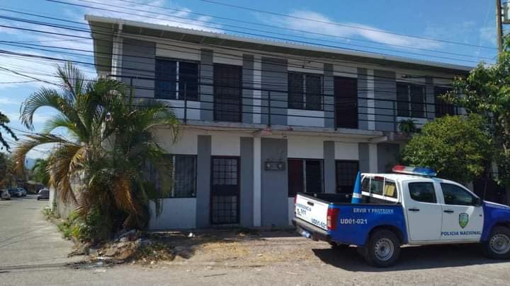 Imagen de cuerpo de nota