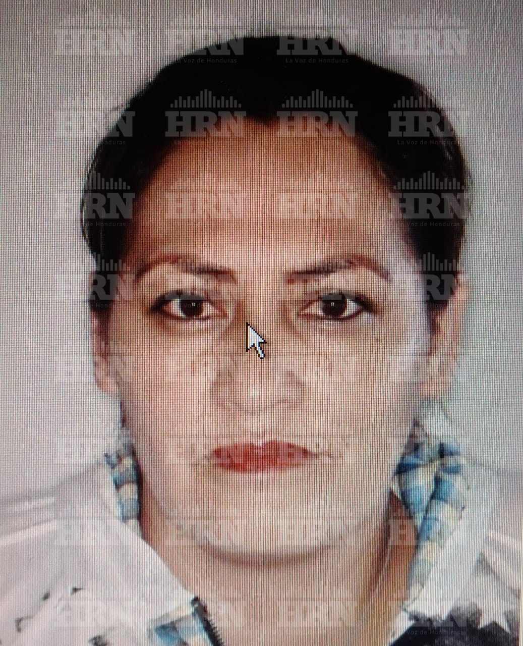 Imagen de cuerpo de nota