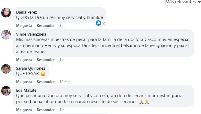 Imagen de cuerpo de nota