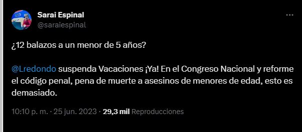 Imagen de cuerpo de nota