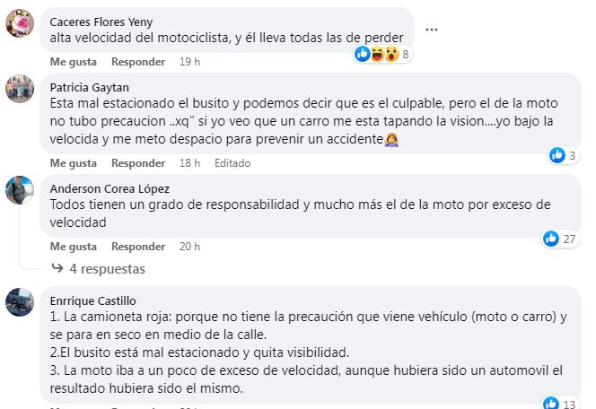 Imagen de cuerpo de nota