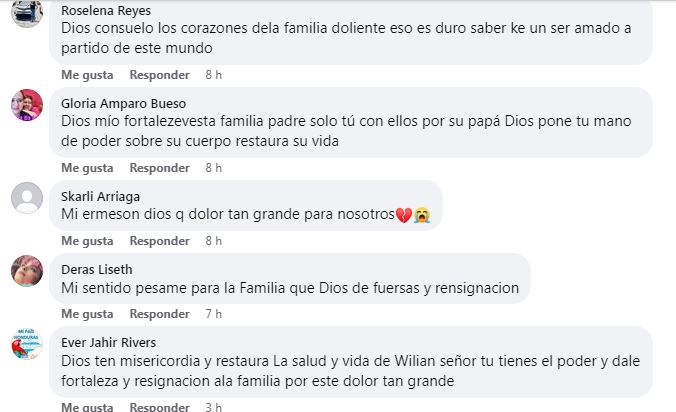 Imagen de cuerpo de nota