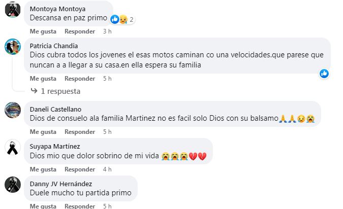 Imagen de cuerpo de nota