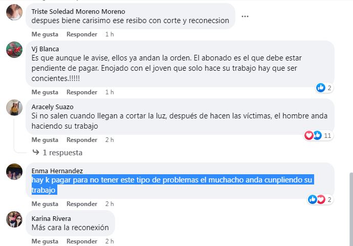 Imagen de cuerpo de nota