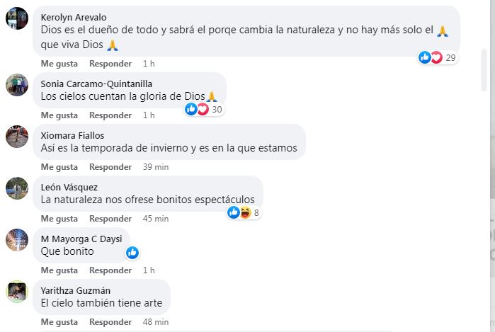 Imagen de cuerpo de nota