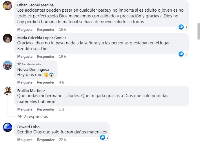 Imagen de cuerpo de nota