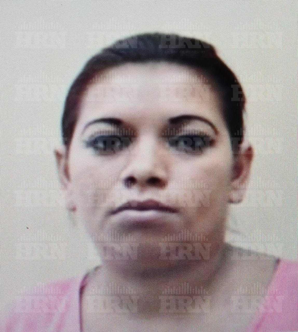 Imagen de cuerpo de nota