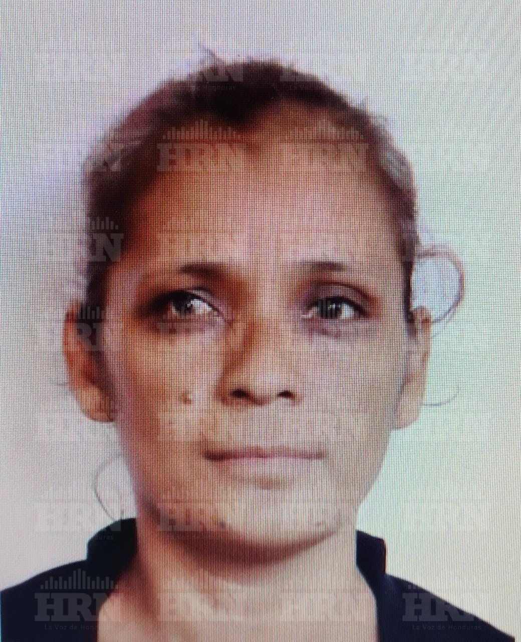 Imagen de cuerpo de nota