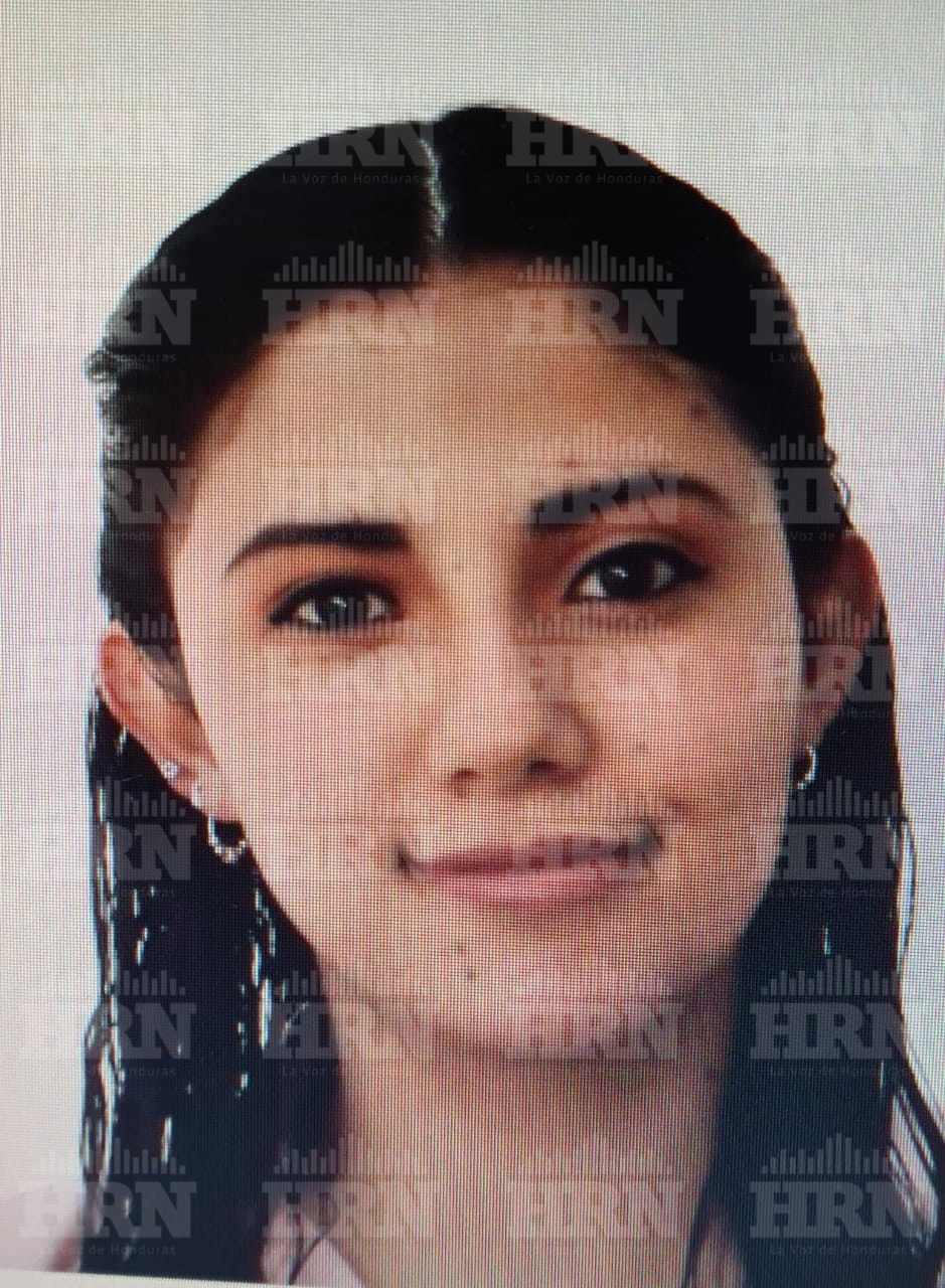 Imagen de cuerpo de nota