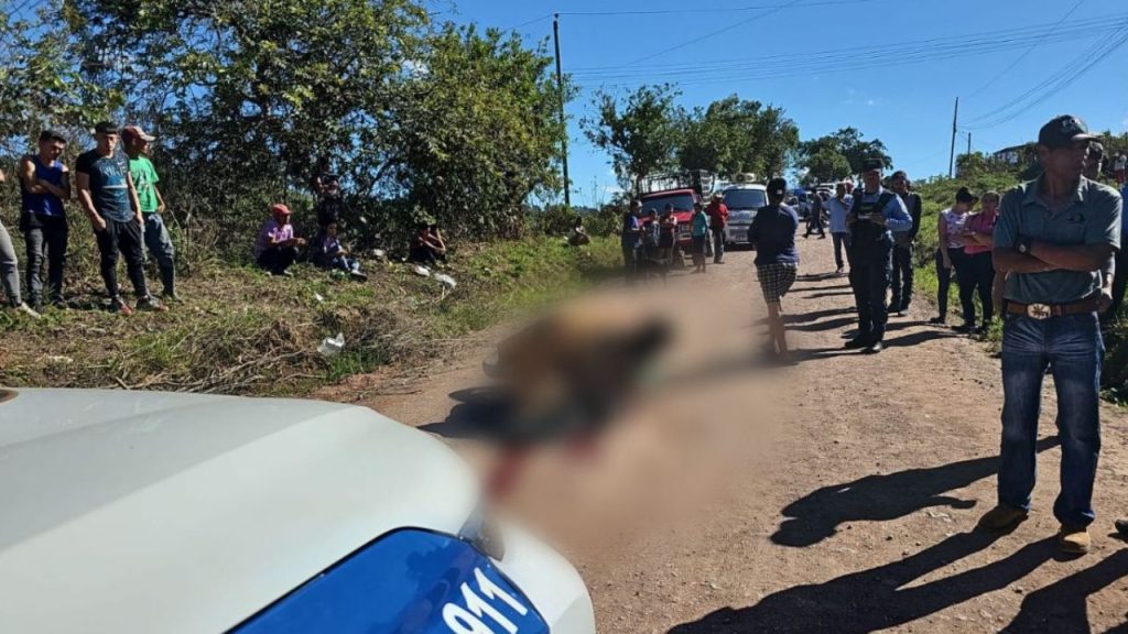 Imagen de cuerpo de nota