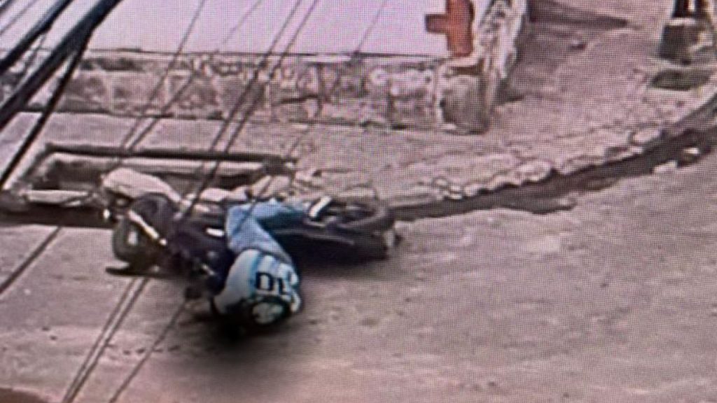 Imagen de cuerpo de nota