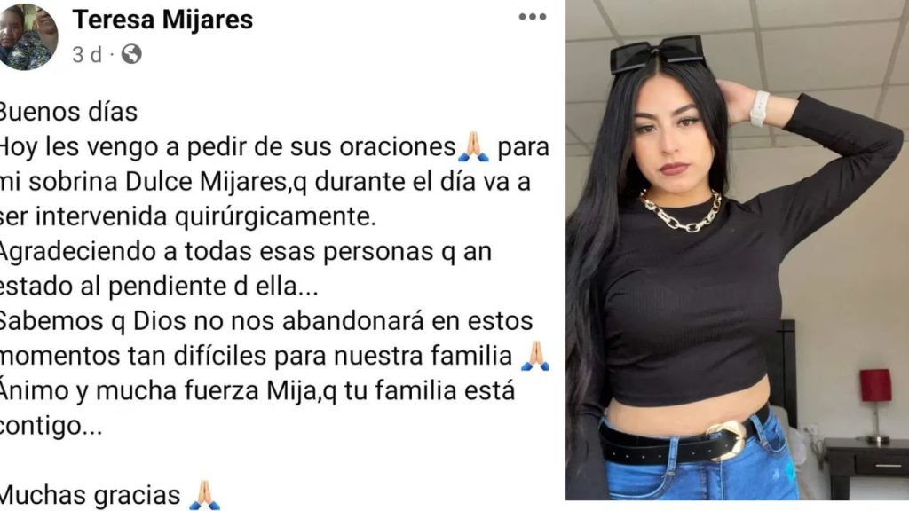 Imagen de cuerpo de nota