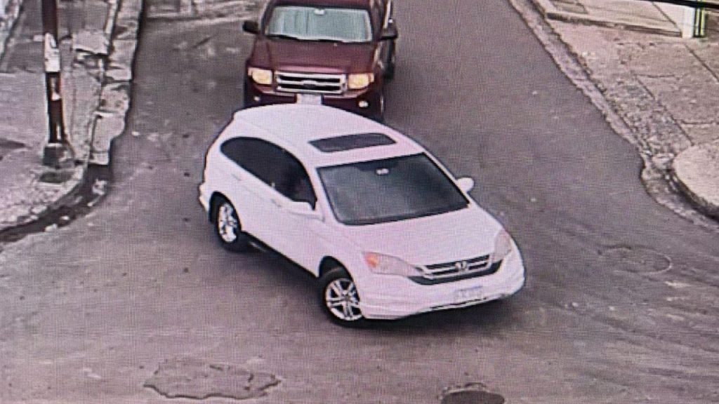 Imagen de cuerpo de nota