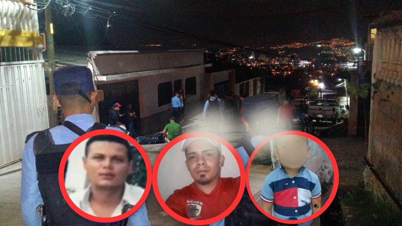 Imagen de cuerpo de nota