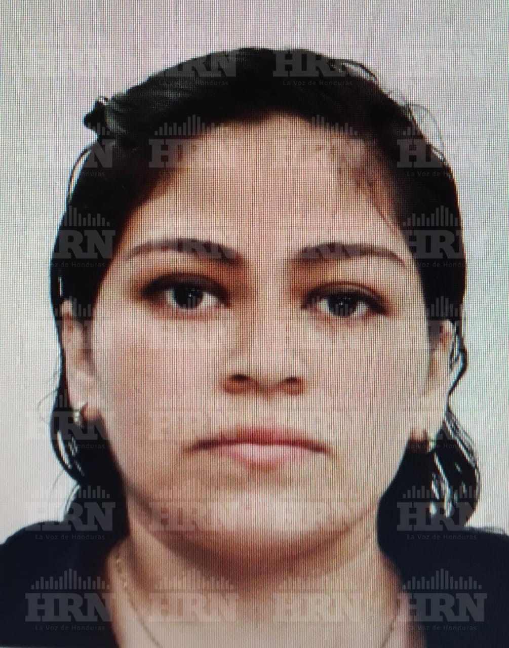 Imagen de cuerpo de nota