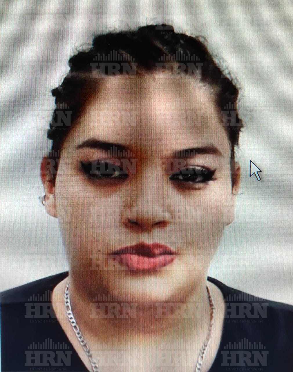 Imagen de cuerpo de nota