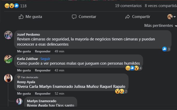 Imagen de cuerpo de nota