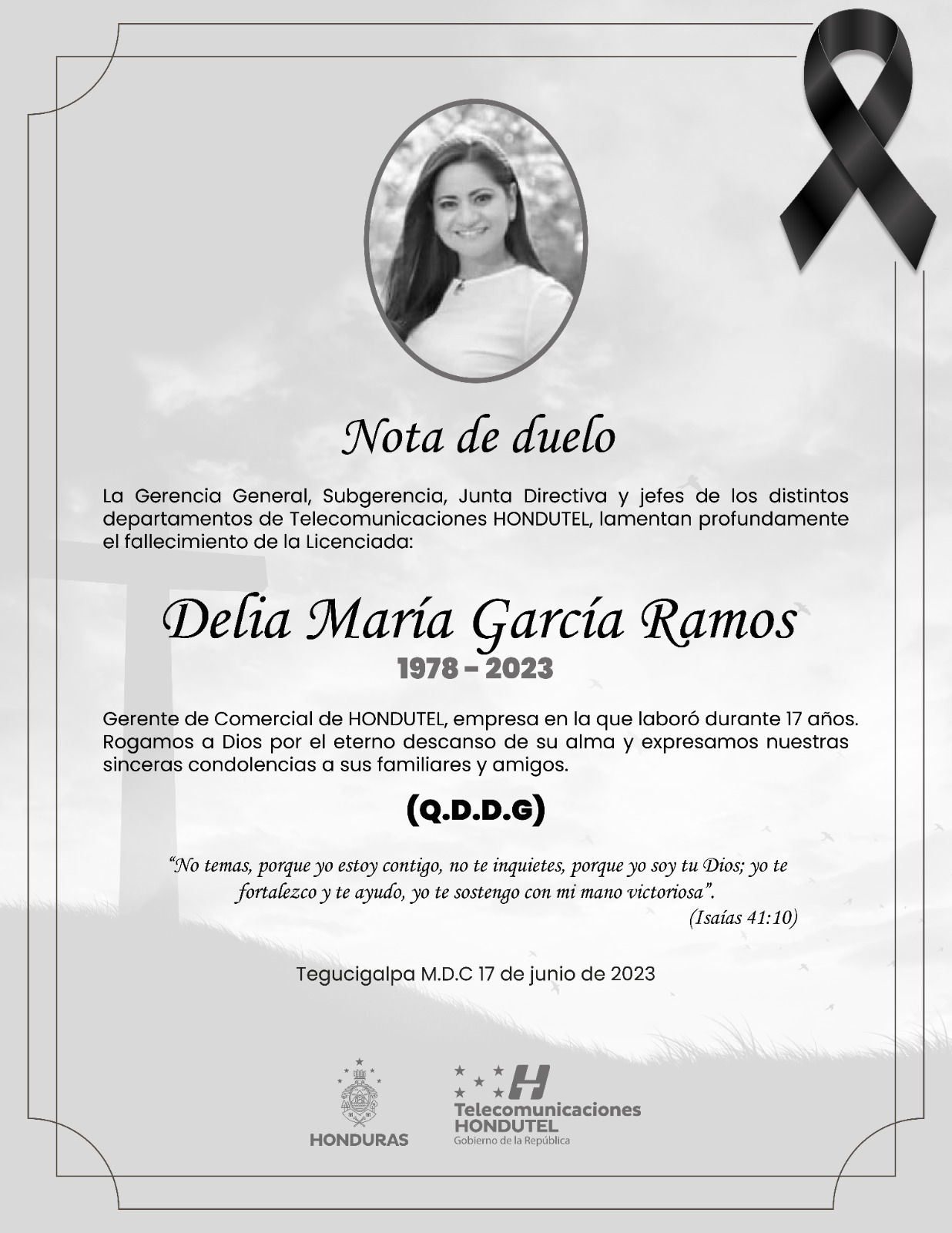 Imagen de cuerpo de nota