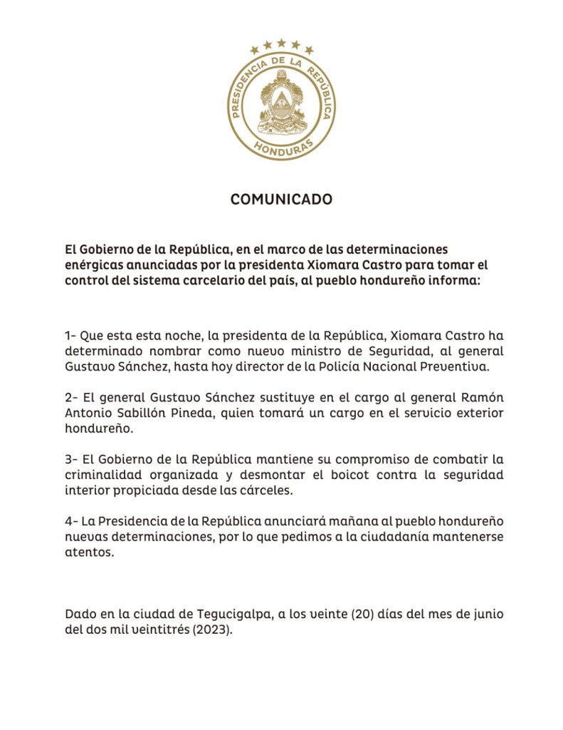 Imagen de cuerpo de nota