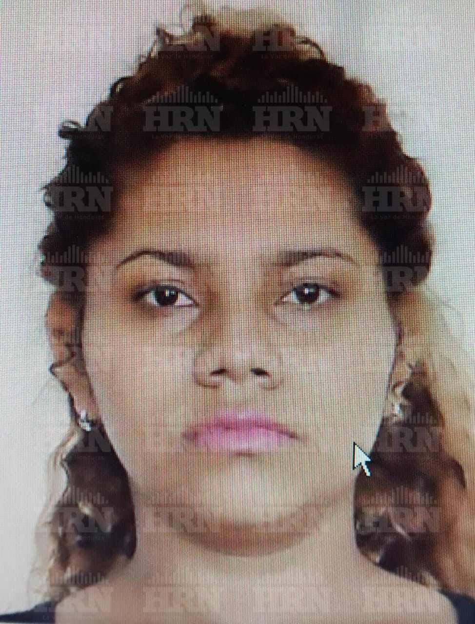 Imagen de cuerpo de nota