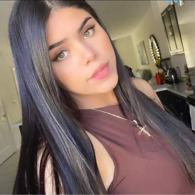 Imagen de cuerpo de nota