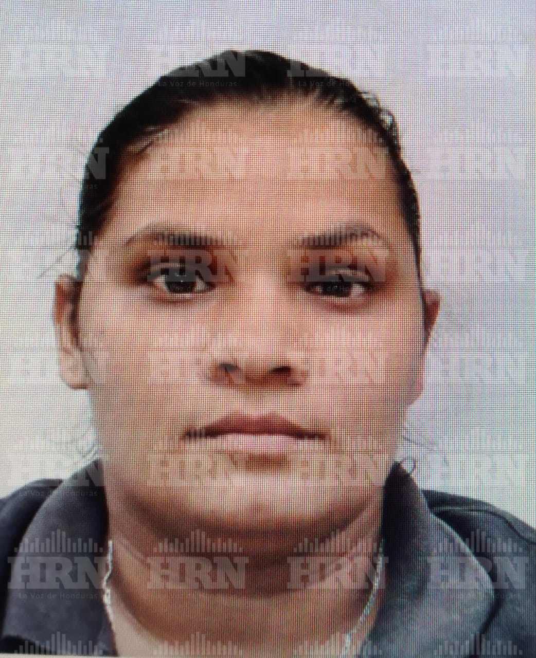 Imagen de cuerpo de nota