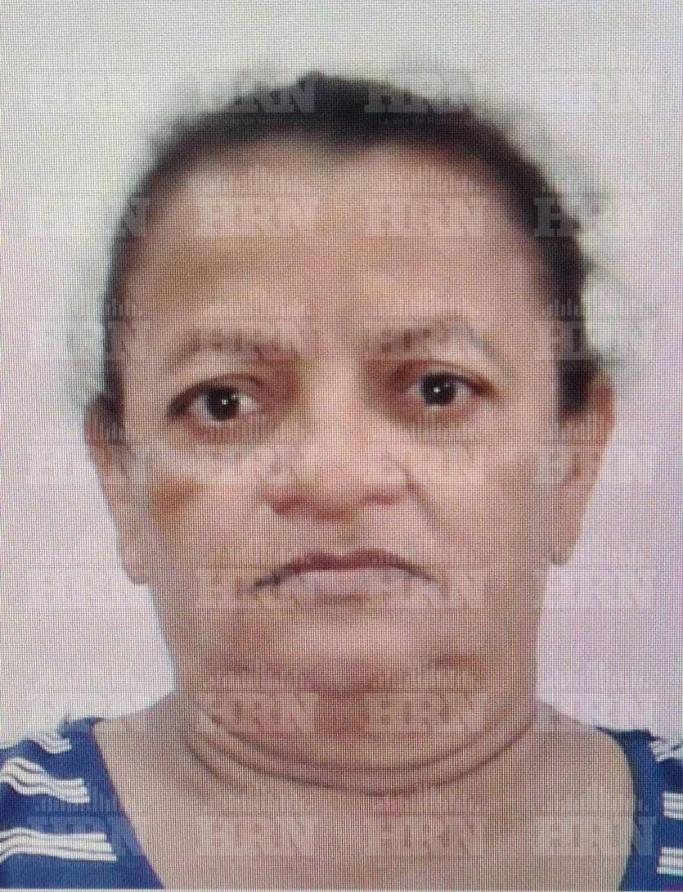 Imagen de cuerpo de nota