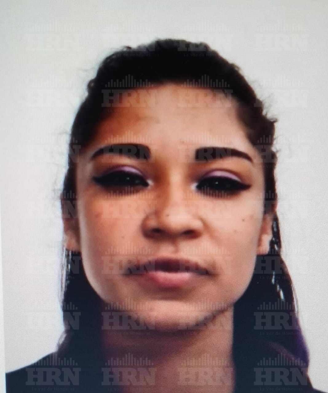 Imagen de cuerpo de nota