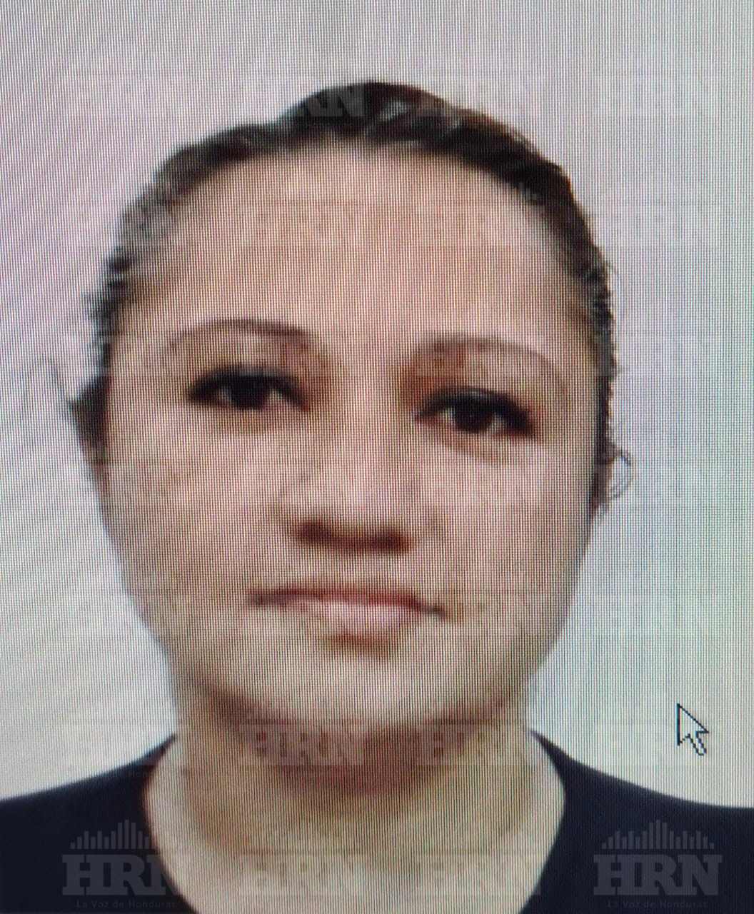 Imagen de cuerpo de nota