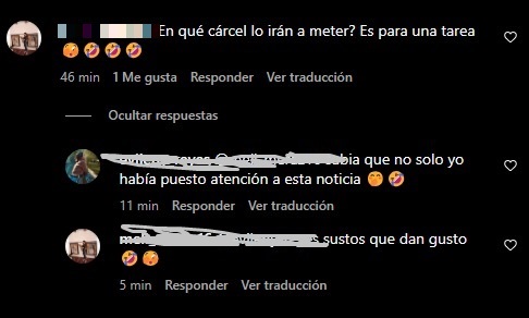 Imagen de cuerpo de nota