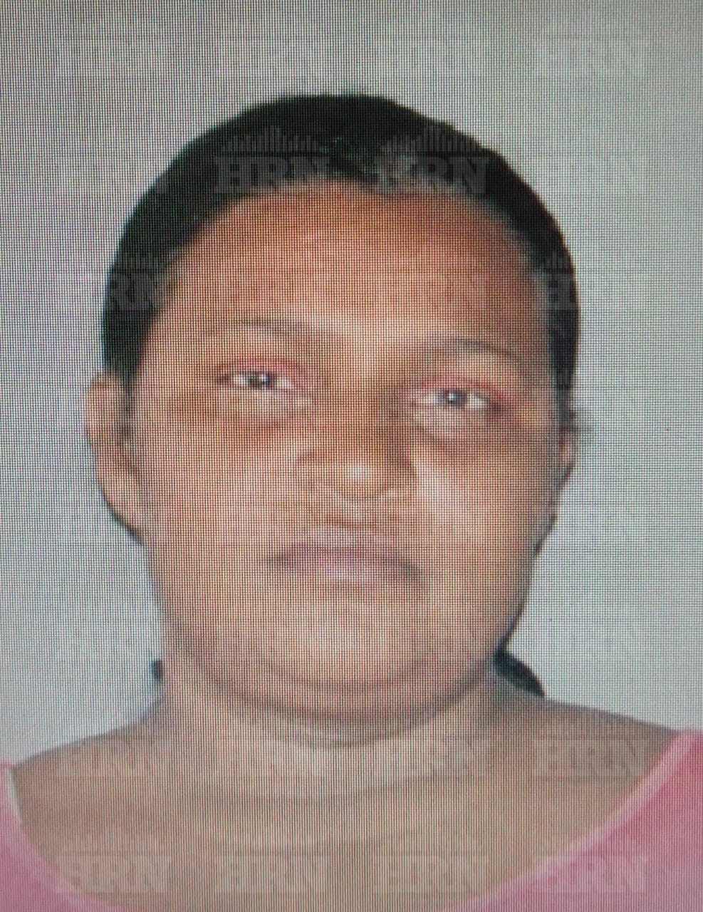 Imagen de cuerpo de nota